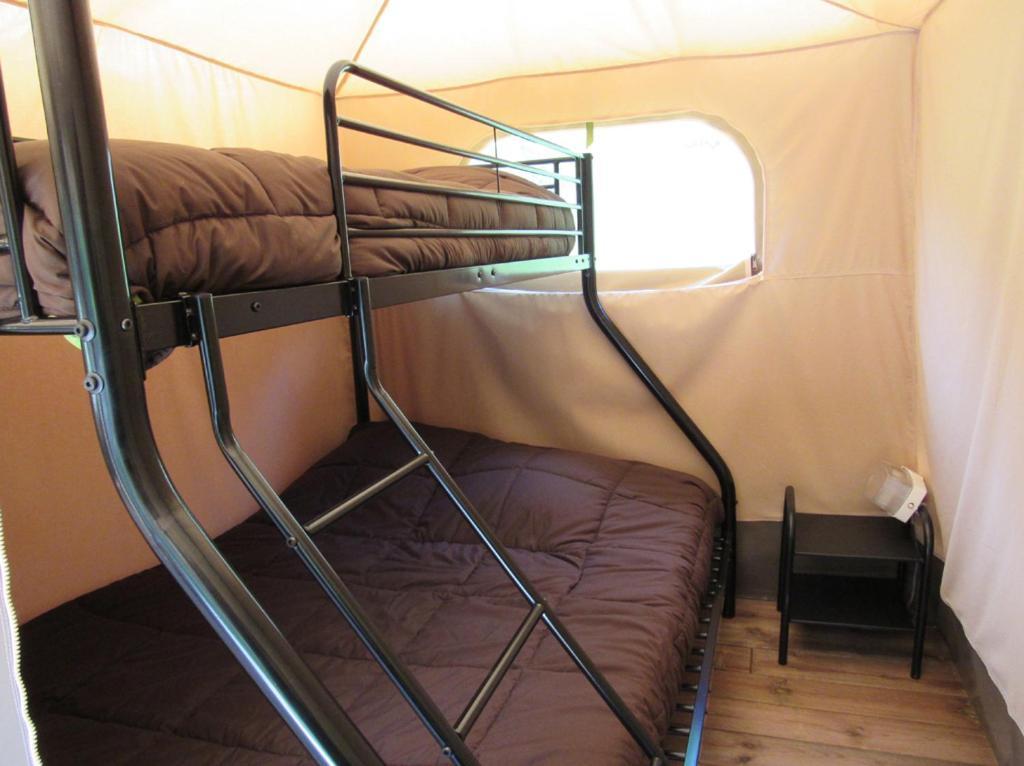 Bed and Breakfast Le Moulin Pradelle Экстерьер фото