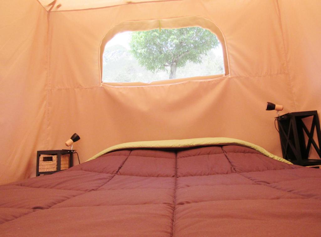 Bed and Breakfast Le Moulin Pradelle Экстерьер фото